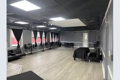 130 E 1st Street, Mount Vernon, NY 10550 - Photo 16