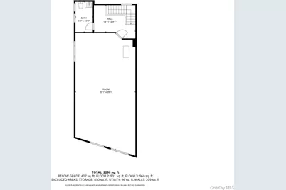 130 E 1st Street, Mount Vernon, NY 10550 - Photo 20