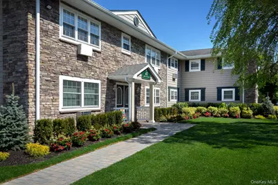 805 Long Island Avenue #3B, Deer Park, NY 11729 - Photo 1