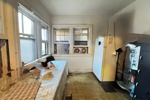 41-41 Denman St, Elmhurst, NY 11373 - Photo 4