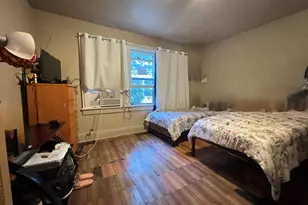 41-41 Denman St, Elmhurst, NY 11373 - Photo 6