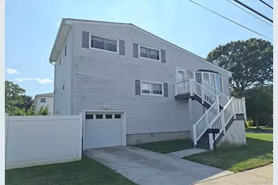 173 Cedar Street, Freeport, NY 11520 - Photo 1