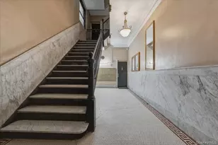 501 W 156th St, New York, NY 10032 - Photo 16