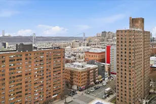 501 W 156th St, New York, NY 10032 - Photo 2