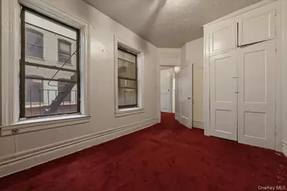 501 W 156th Street #22, New York, NY 10032 - Photo 14