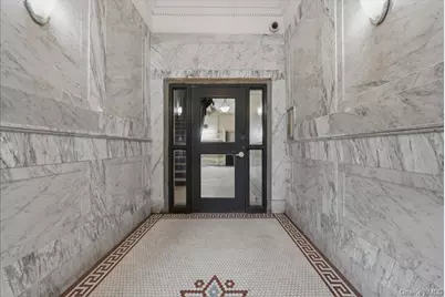 501 W 156th Street #22, New York, NY 10032 - Photo 20