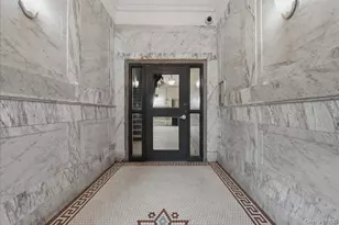 501 W 156th St, New York, NY 10032 - Photo 20