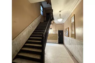 501 W 156th St, New York, NY 10032 - Photo 2