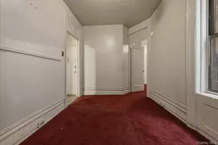 501 W 156th St, New York, NY 10032 - Photo 12