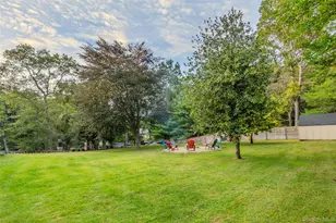 7 Cohrs Ct, Moriches, NY 11955 - Photo 38