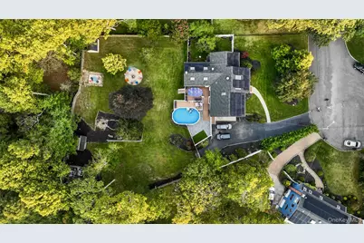 7 Cohrs Court, Moriches, NY 11955 - Photo 4