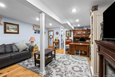 7 Cohrs Court, Moriches, NY 11955 - Photo 20