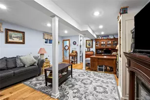 7 Cohrs Ct, Moriches, NY 11955 - Photo 20