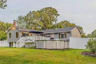 7 Cohrs Ct, Moriches, NY 11955 - Photo 34