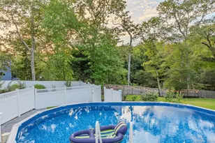 7 Cohrs Ct, Moriches, NY 11955 - Photo 36