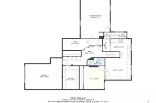 7 Cohrs Ct, Moriches, NY 11955 - Photo 44