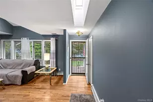 7 Cohrs Ct, Moriches, NY 11955 - Photo 6