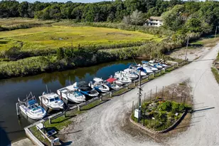 7 Cohrs Ct, Moriches, NY 11955 - Photo 46