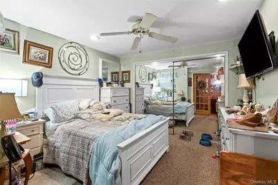 7 Cohrs Court, Moriches, NY 11955 - Photo 22