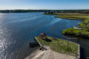 7 Cohrs Ct, Moriches, NY 11955 - Photo 48