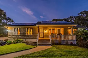 7 Cohrs Ct, Moriches, NY 11955 - Photo 2