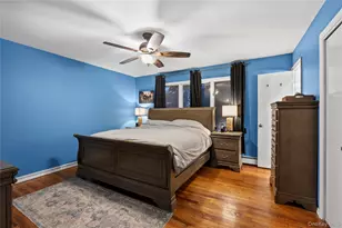 7 Cohrs Ct, Moriches, NY 11955 - Photo 14