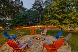 7 Cohrs Ct, Moriches, NY 11955 - Photo 28