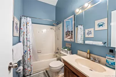 7 Cohrs Court, Moriches, NY 11955 - Photo 18