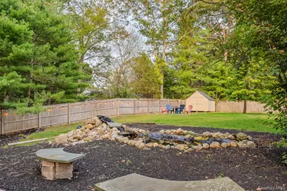 7 Cohrs Court, Moriches, NY 11955 - Photo 40