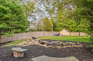 7 Cohrs Ct, Moriches, NY 11955 - Photo 40