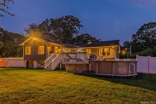 7 Cohrs Ct, Moriches, NY 11955 - Photo 24