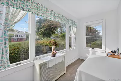 47 10th Street, Locust Valley, NY 11560 - Photo 6