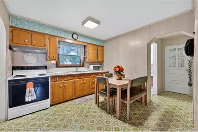 47 10th Street, Locust Valley, NY 11560 - Photo 8