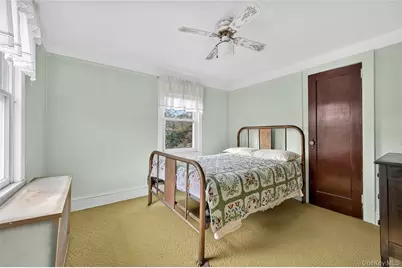 47 10th Street, Locust Valley, NY 11560 - Photo 14