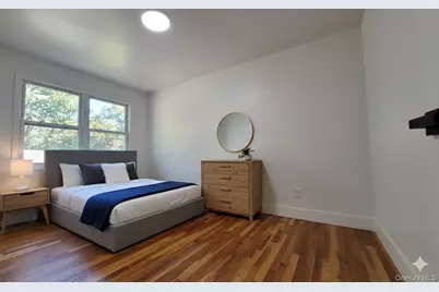 3 Carroll Drive, Woodbury, NY 10930 - Photo 6