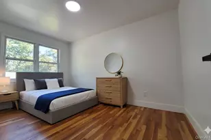 3 Carroll Dr, Woodbury, NY 10930 - Photo 6