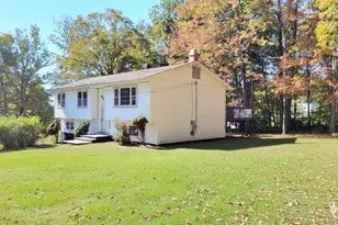 3 Carroll Dr, Woodbury, NY 10930 - Photo 2