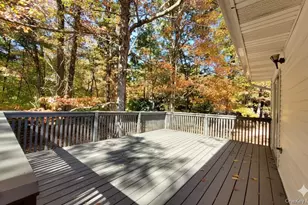 3 Carroll Dr, Woodbury, NY 10930 - Photo 4