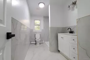 3 Carroll Dr, Woodbury, NY 10930 - Photo 8