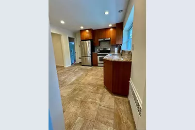 6 Highland Terrace, Manhasset, NY 11030 - Photo 8