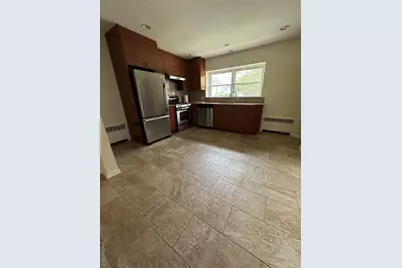 6 Highland Terrace, Manhasset, NY 11030 - Photo 10