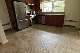 6 Highland Terrace, Manhasset, NY 11030 - Photo 10