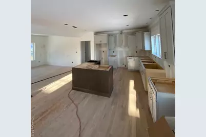 750 Ridgebury Road, Slate Hill, NY 10973 - Photo 22