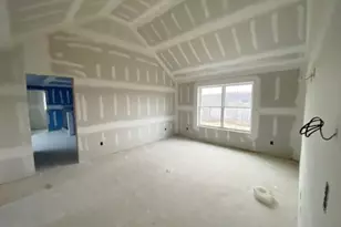 750 Ridgebury Rd, Slate Hill, NY 10973 - Photo 10