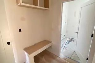 750 Ridgebury Rd, Slate Hill, NY 10973 - Photo 14