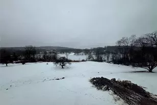 750 Ridgebury Rd, Slate Hill, NY 10973 - Photo 6