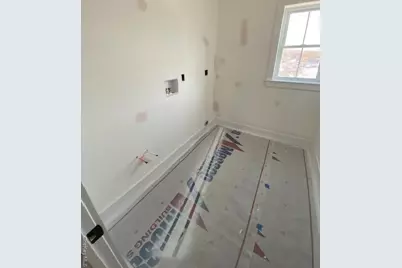 750 Ridgebury Road, Slate Hill, NY 10973 - Photo 18