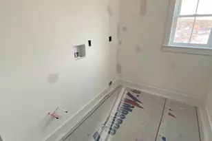 750 Ridgebury Rd, Slate Hill, NY 10973 - Photo 18