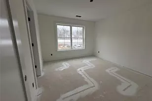 750 Ridgebury Rd, Slate Hill, NY 10973 - Photo 10