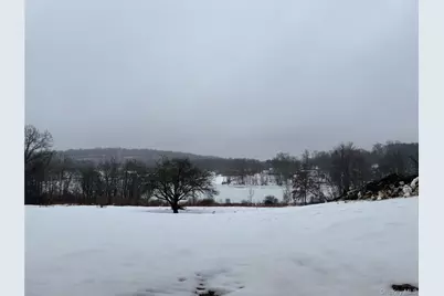 750 Ridgebury Road, Slate Hill, NY 10973 - Photo 8